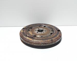 Volanta, VW Golf 6 Plus, 1.4 TSI, CAX, cutie automata (idi:673246)