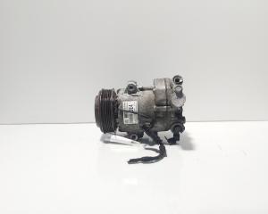 Compresor clima, cod GM13335251, Opel Astra J Combi 1.7 CDTI, A17DTR (id:674188)