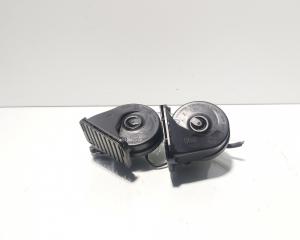 Set claxoane, Ford Focus 3 Turnier (id:674358)