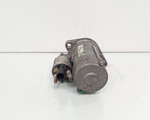 Electromotor, cod 02Z911023P, Vw Passat Variant (3C5), 2.0 TDI, CBA , 5 vit man (idi:657568)