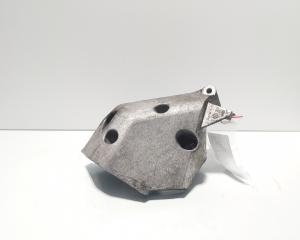 Suport motor, cod 045199207H, Vw Polo (9N) 1.4 TDI, AMF (id:674218)