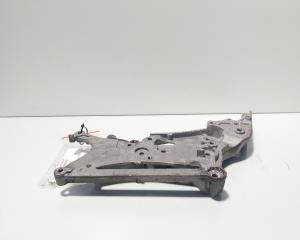 Suport radiator intercooler, cod 04B145841B, Vw Polo (6R) 1.4 TDI, CUS (id:674203)