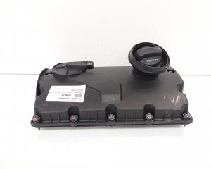 Capac cublutori, cod 038103469AD, Seat Toledo 3 (5P2), 1.9 TDI, BXE (idi:658014)
