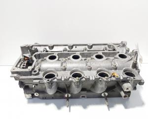 Chiulasa cu 2 axe came, cod 9641752610, Volvo V50, 2.0 D, D4204T (idi:673352)