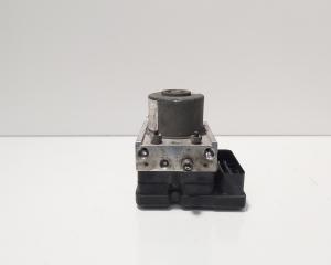 Unitate control ABS, cod 3M51-2M110-GA, Ford Focus 2 (DA) (idi:673617)