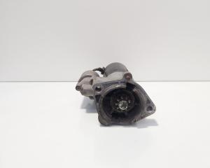 Electromotor, cod 03G911023, Audi A4 Avant (8K5, B8) 2.0 TDI, CAG, 6 vit man (idi:673025)