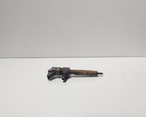 Injector, cod 0445110276, Opel Zafira B (A05) 1.9 CDTI, Z19DT (id:674443)