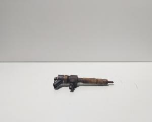 Injector, cod 0445110276, Opel Zafira B (A05) 1.9 CDTI, Z19DT (id:674442)