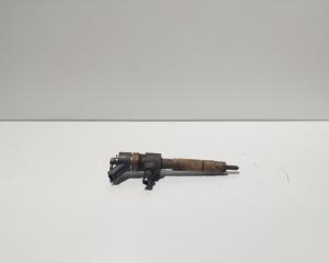 Injector, cod 0445110276, Opel Zafira B (A05) 1.9 CDTI, Z19DT (id:674441)