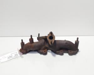 Galerie evacuare, cod 03G253033E, Audi A6 (4F2, C6), 2.0 TDI, BRE (idi:673013)
