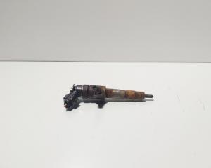 Injector, cod 0445110340, Peugeot 308 1.6 HDI, 9H06 (id:674430)