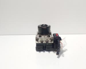 Unitate control A-B-S, cod 1K0907379AK, 1K0614117S, Skoda Yeti (5L) (id:674117)