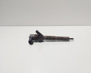 Injector, cod GM55577668, 0445110423, Opel Insignia A Sedan 2.0 CDTI, A20DTH (id:674426)
