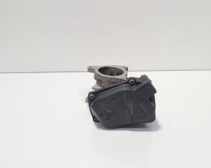 EGR, cod 03G131501B, Audi A6 (4F2, C6), 2.0 TDI, BLB (idi:673024)