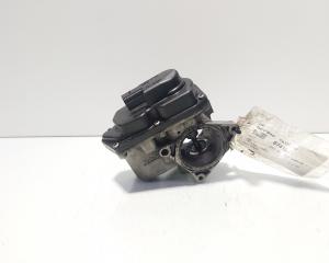 EGR, cod 03L131501G, Seat Exeo ST (3R5), 2.0 TDI, CAG (id:674129)