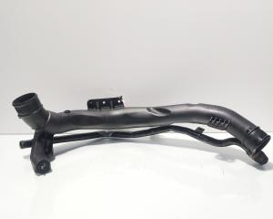 Tub intercooler, cod 5N0145840C, VW Tiguan (5N), 2.0 TDI, CBAB (id:674106)