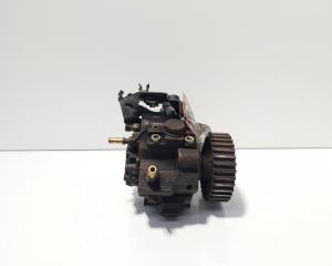 Pompa inalta presiune, cod 9683703780A, 0445010102 Peugeot 1007, 1.6 HDI, 9HZ (idi:673326)