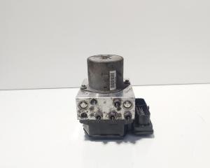 Unitate control ABS, cod 5N0614109AP, Vw Tiguan (5N) (id:674329)