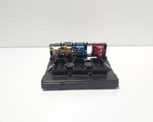 Modul confort, cod 5K0937084F, Vw Sharan (7N) (id:674322)