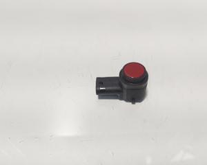 Senzor parcare bara fata, cod 4H0919275, Seat Alhambra (710) (id:674345)