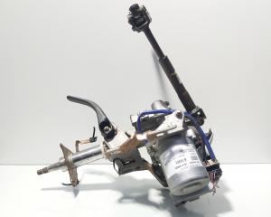 Motoras servo directie, cod 48810-BR60C, Nissan Qashqai 1.5 DCI, K9K430 (id:674361)