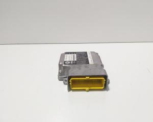 Calculator airbag, cod 5N0959655J, Vw Passat Variant (3C5) (id:674157)