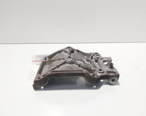 Suport compresor clima, cod 9646719580, Ford Focus 2 (DA) 1.6 TDCI, G8DA (id:674155)