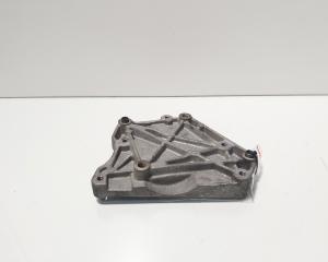 Suport alternator, cod 55206511, Opel Corsa D, 1.3 CDTI, Z13DTJ (id:674156)