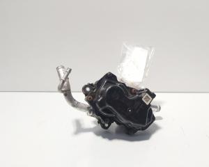 Egr, cod 04B131425, Vw Polo (6R) 1.4 TDI, CUS (id:674211)