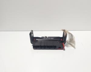 Tablou borna baterie (+), cod 6942912-08, Bmw 3 Touring (E91) (id:601230)