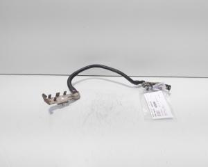 Borna baterie (-) cu capsa, cod 5Q0915181C, Vw Golf 7 (5G) (id:620058)