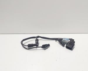 Instalatie electrica bujii, cod A6511501333, Mercedes Viano (W639) 2.2 CDI, OM651940 (id:422509)