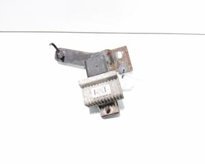 Releu bujii, cod 8200859243, Renault Megane 3 Combi, 1.5 DCI, K9K836 (id:674274)