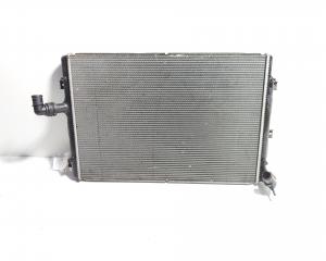 Radiator racire apa, cod 3C0121253Q, VW Passat (3C2), 2.0 TDI, BMR (idi:673330)