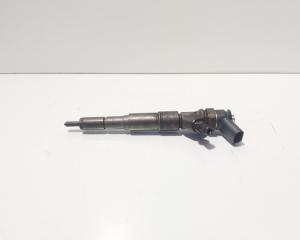 Injector, cod 7794435, 0445110209, Bmw 5 (E60) 3.0 diesel, 306D3 (id:674166)