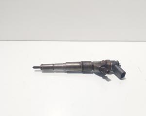 Injector, cod 7794435, 0445110209, Bmw 5 (E60) 3.0 diesel, 306D3 (id:674167)