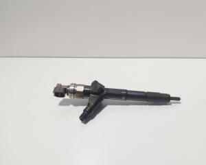 Injector, cod AW402-AW4, Nissan X-Trail (T30) 2.2 diesel, YD22ETI (id:674170)