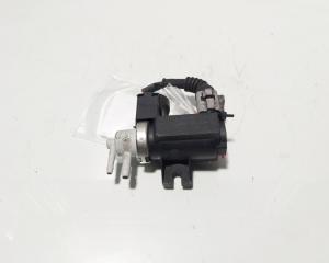 Supapa vacuum, cod 8E0906627C, Audi A4 (8EC, B7) 1.9 TDI, BRB (id:674158)
