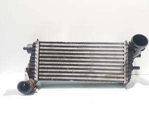Radiator intercooler, cod BV61-9L440-CE, Ford Focus 3 1.6 TDCI, T1DA (id:674252)