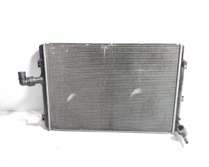 Radiator racire apa, cod 3C0121253Q, Vw Passat (3C2), 2.0 TDI, CBD (idi:673334)