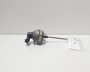 Supapa turbo electrica, Opel Insignia A 2.0 CDTI, A20DTH (id:674222)