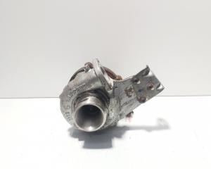 Turbosuflanta, cod GM55581063, Opel Insignia A 2.0 CDTI, A20DTH (id:674221)