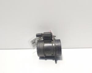 Debitmetru aer, cod 03L906461, Vw Polo (6R) 1.6 TDI, CAY (id:674273)