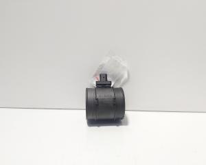 Debitmetru aer, cod 55562426, 0281002912, Opel Insignia A 2.0 CDTI, A20DTH (id:674220)