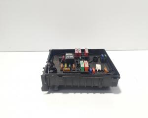 Tablou sigurante, cod 1K0937125D, VW Tiguan (5N) (idi:674259)
