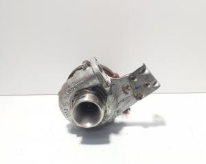 Turbosuflanta, cod GM55581063, Opel Astra J Sedan, 2.0 CDTI, A20DTH (idi:674221)