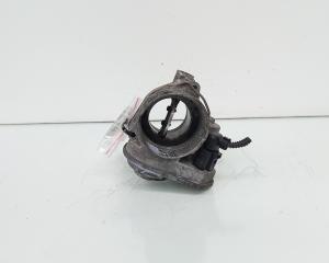 Clapeta acceleratie, cod 038128063L, Vw Jetta 3 (1K2), 2.0 TDI, AZV (idi:659027)