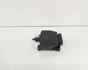 Grup vacuum, cod 6Q0906625, Skoda Superb II Combi (3T5), 2.0 TDI, BKD (idi:659443)