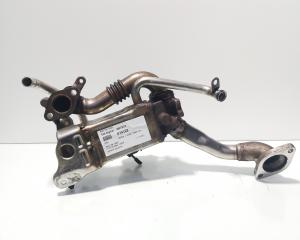 Racitor gaze, cod 98073074, Opel Astra J Combi, 1.7 CDTI, A17DTJ (idi:674192)