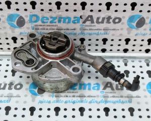 Cod oem: 9631971580, pompa vacuum, Peugeot 206 hatchback (2A) 2.0hdi, RHY